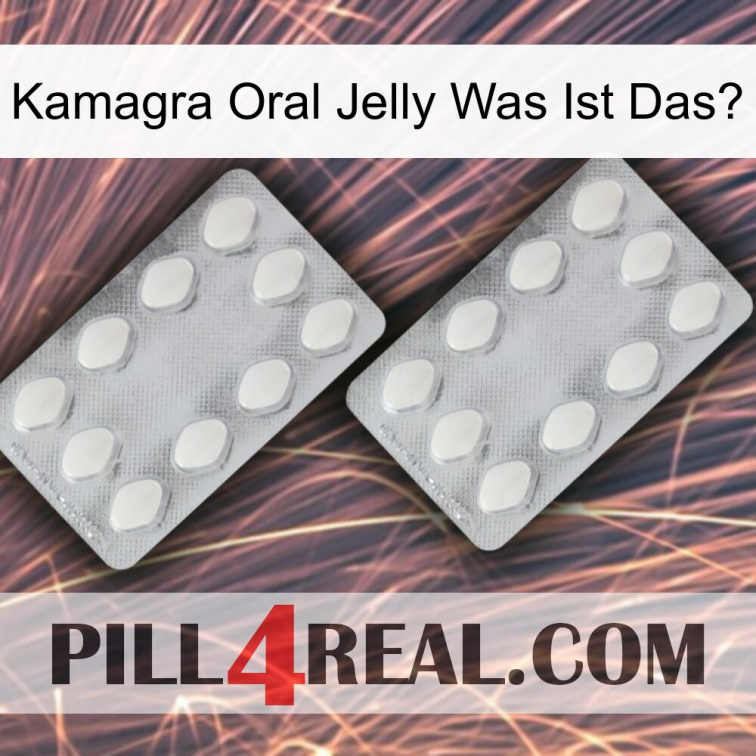 Kamagra Oral Jelly Was Ist Das1 17